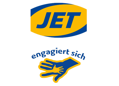 JET Tankstellen