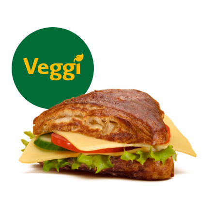 JET Laugenecke Emmentaler