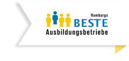 Ausbildung oder einem Dualen Studium