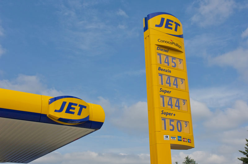 Jet 2002