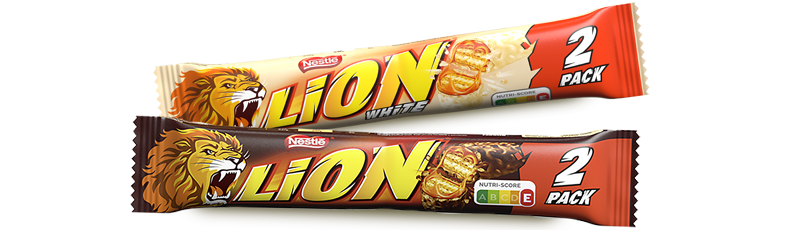 JET Tankstellen Lion