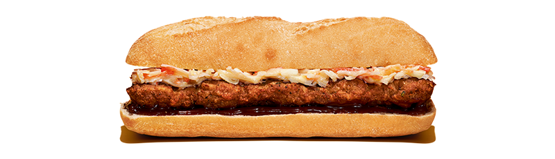Hack-Rip-Ciabatta