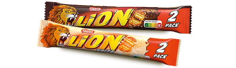 JET Tankstellen Lion