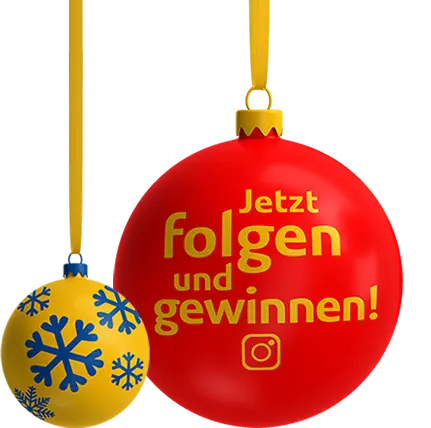 Gewinnspiel