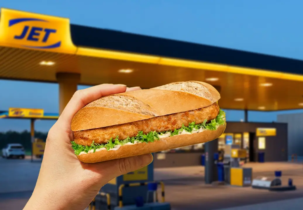 Unsere Highlights für unterwegs. 