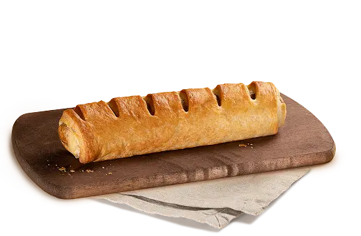 Geflügelrolle