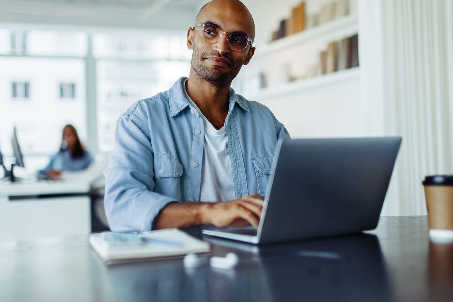 Advisor Rail and Inventory